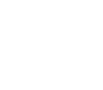 Act React