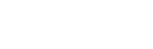 City of Stonnington